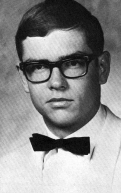 Maroons 1969